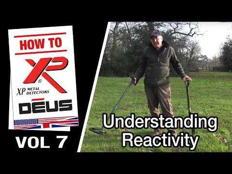 Thumbnail 15