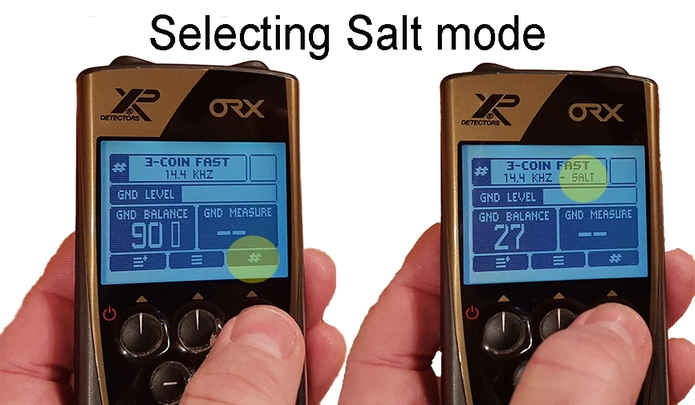 Thumbnail 10